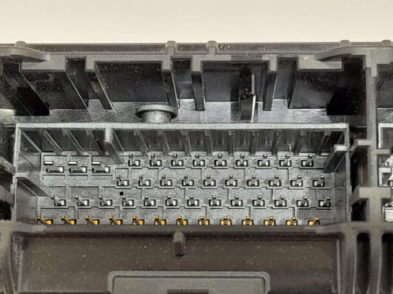 2016-2018 Toyota Prius 1.8L Hybrid Vehicle Control Module OEM 8998147A20