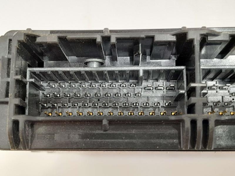 2016-2018 Toyota Prius 1.8L Hybrid Vehicle Control Module OEM 8998147A20