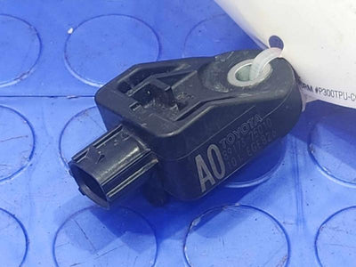 2014 Toyota Prius Misc Ebay Parts