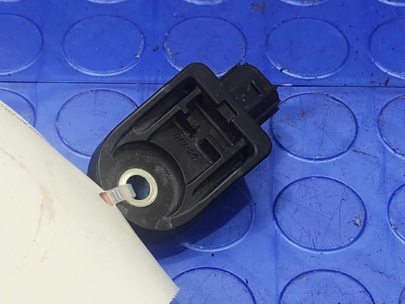 2014 Toyota Prius Misc Ebay Parts