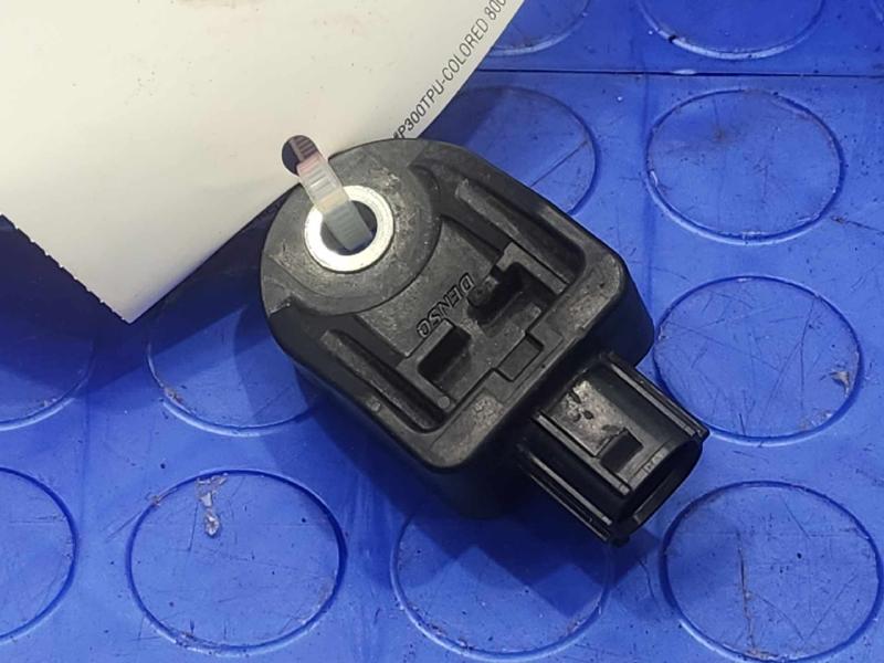 2014 Toyota Prius Misc Ebay Parts
