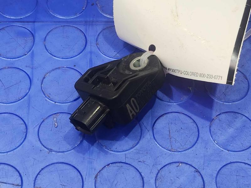 2014 Toyota Prius Misc Ebay Parts