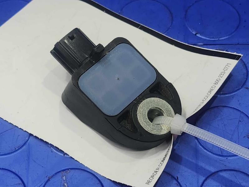 2014 Toyota Prius Misc Ebay Parts