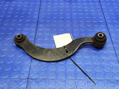 2016 Scion iM Upper Control Arm Rear