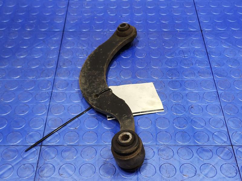 2016 Scion iM Upper Control Arm Rear