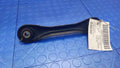 2013 Ford Escape Lower Control Arm Rr