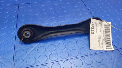 2013 Ford Escape Lower Control Arm Rr
