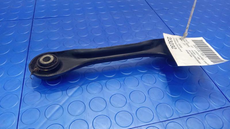 2013 Ford Escape Lower Control Arm Rr