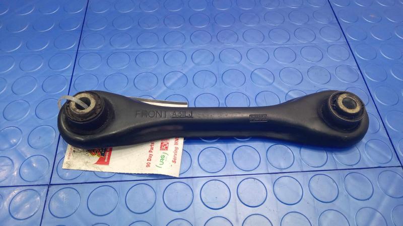 2013 Ford Escape Lower Control Arm Rr