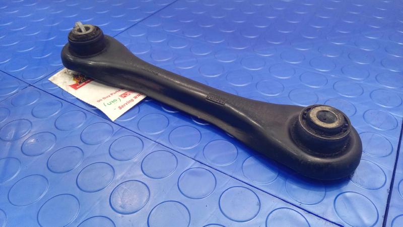 2013 Ford Escape Lower Control Arm Rr