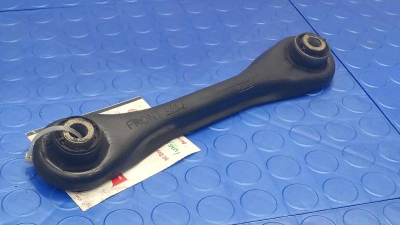 2013 Ford Escape Lower Control Arm Rr