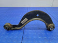 2009 Volkswagen Tiguan Upper Control Arm Rear