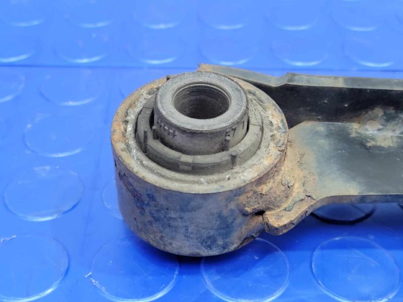 2009 Volkswagen Tiguan Upper Control Arm Rear