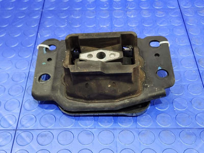 2013 Ford Fusion Misc Ebay Parts
