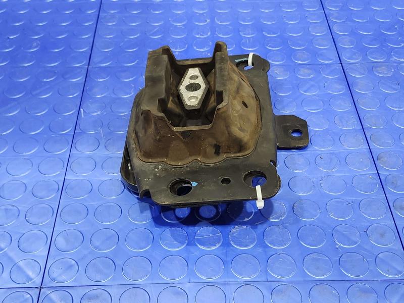 2013 Ford Fusion Misc Ebay Parts
