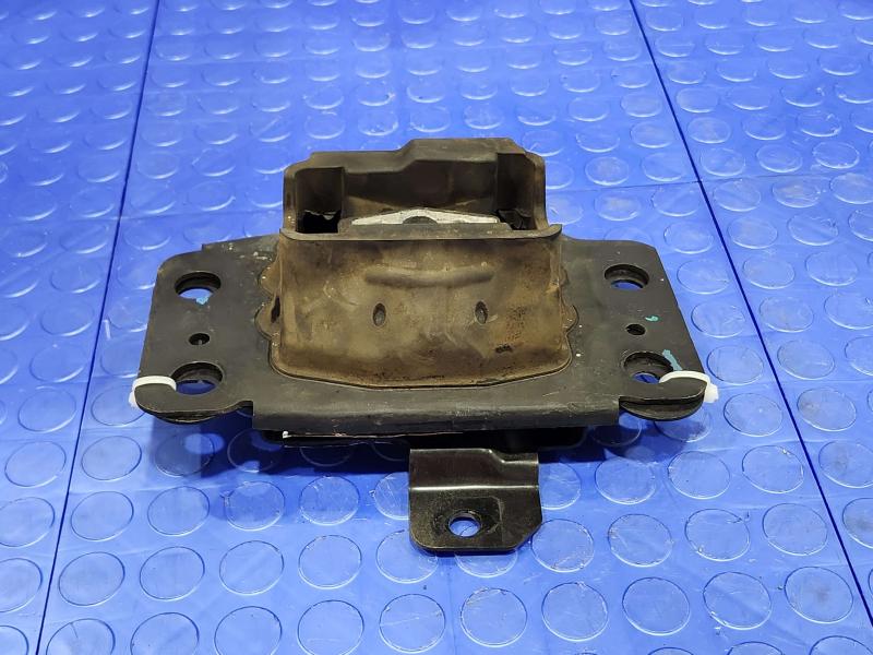2013 Ford Fusion Misc Ebay Parts