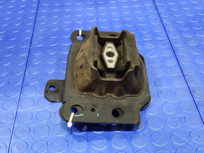 2013 Ford Fusion Misc Ebay Parts