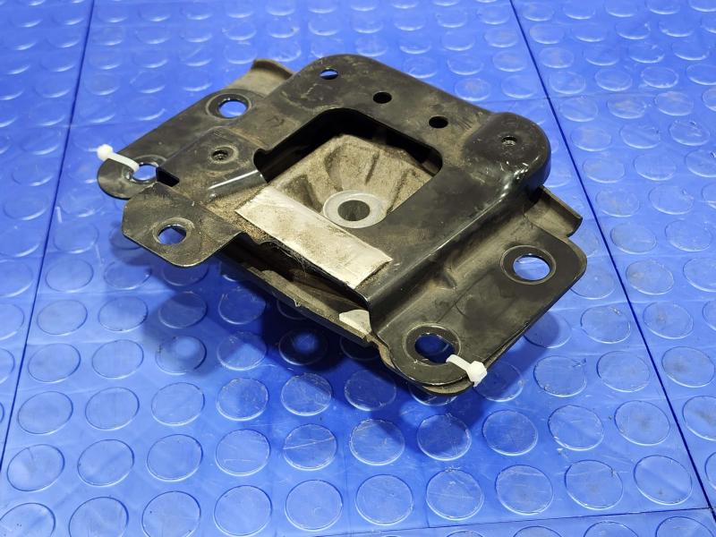 2013 Ford Fusion Misc Ebay Parts