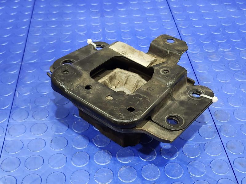 2013 Ford Fusion Misc Ebay Parts