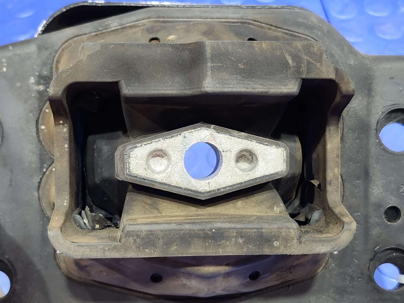 2013 Ford Fusion Misc Ebay Parts