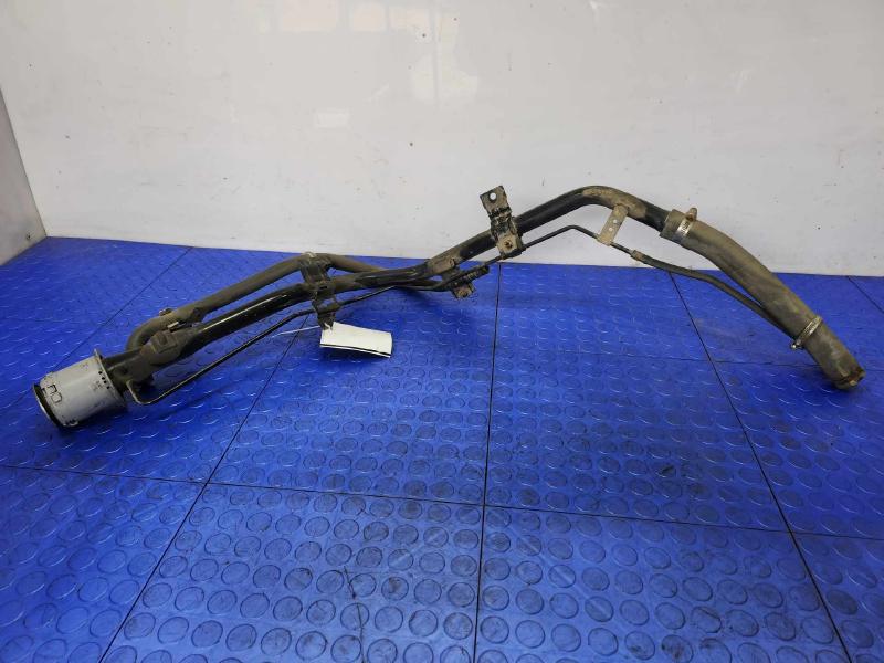 2014-2018 Subaru Forester Fuel Filler Neck Assembly Filler Pipe OEM 42066SG020