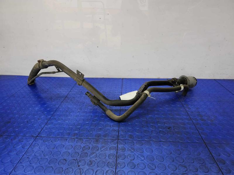 2014-2018 Subaru Forester Fuel Filler Neck Assembly Filler Pipe OEM 42066SG020