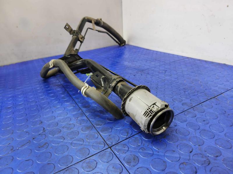 2014-2018 Subaru Forester Fuel Filler Neck Assembly Filler Pipe OEM 42066SG020