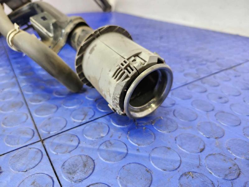 2014-2018 Subaru Forester Fuel Filler Neck Assembly Filler Pipe OEM 42066SG020