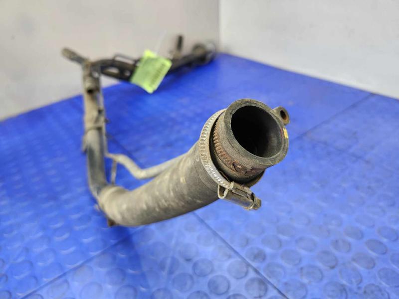 2014-2018 Subaru Forester Fuel Filler Neck Assembly Filler Pipe OEM 42066SG020