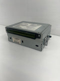2012 Volvo XC60 Audio & Visual Equip.(Radio)