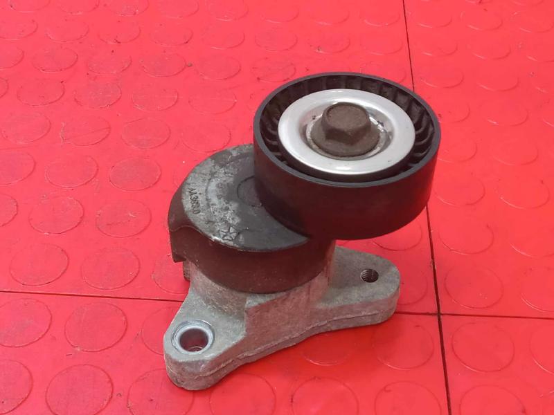 2016 Chrysler 200 Engine Belt Tensioner