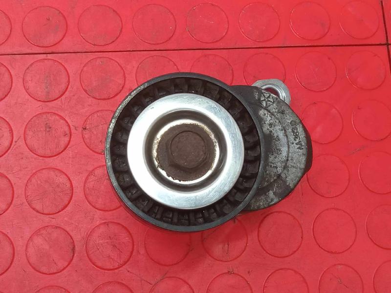 2016 Chrysler 200 Engine Belt Tensioner