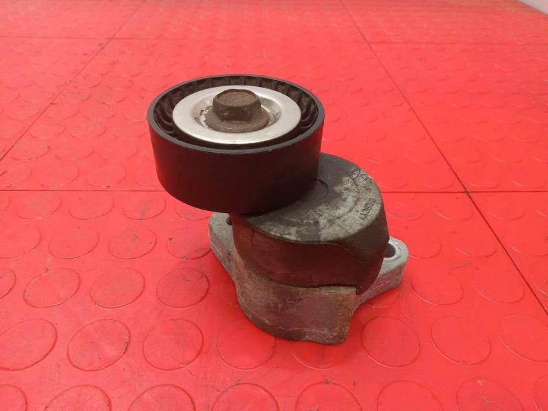 2016 Chrysler 200 Engine Belt Tensioner