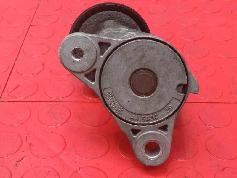 2016 Chrysler 200 Engine Belt Tensioner