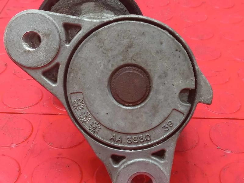 2016 Chrysler 200 Engine Belt Tensioner