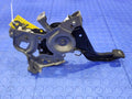 2016-2022 Toyota Prius 1.8L Parking Brake Control Pedal Lever Assembly OEM 46250-33010