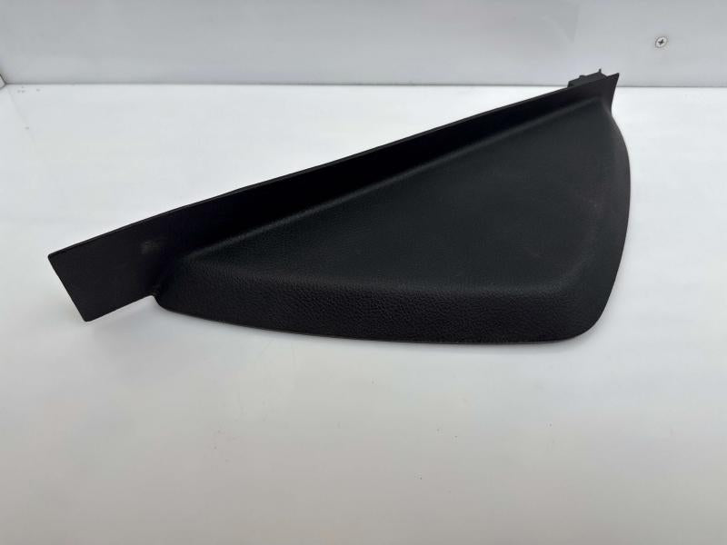 2015 Dodge Journey Misc Ebay Parts