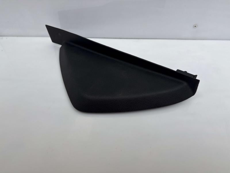2015 Dodge Journey Misc Ebay Parts