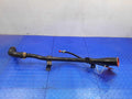 2011-2017 Honda Odyssey Fuel Filler Neck Assembly Filler Pipe OEM 17660TK8A01