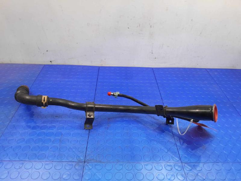 2011-2017 Honda Odyssey Fuel Filler Neck Assembly Filler Pipe OEM 17660TK8A01