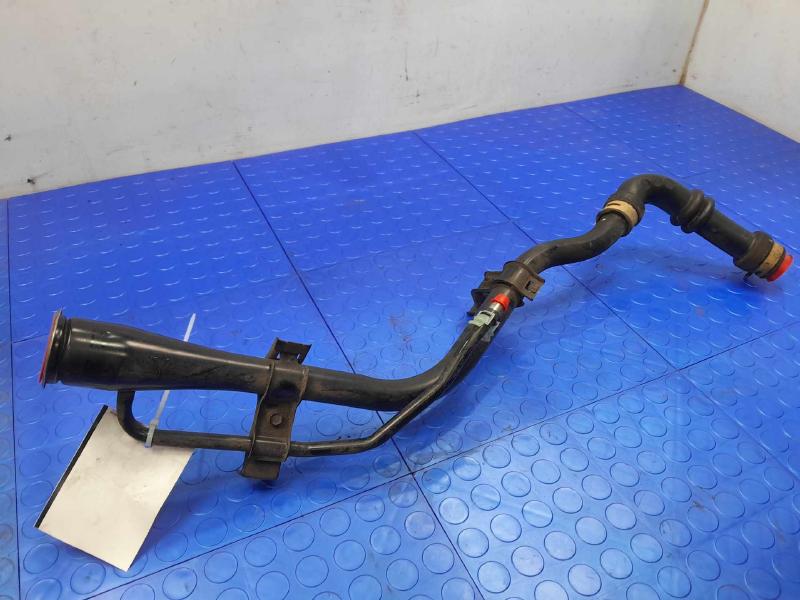 2011-2017 Honda Odyssey Fuel Filler Neck Assembly Filler Pipe OEM 17660TK8A01