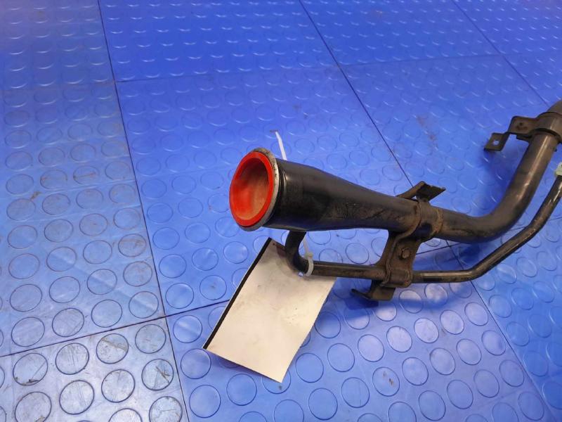 2011-2017 Honda Odyssey Fuel Filler Neck Assembly Filler Pipe OEM 17660TK8A01