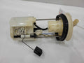 2006 - 2011 Honda Civic Sedan Fuel Pump Assembly OEM 17045SNAA00