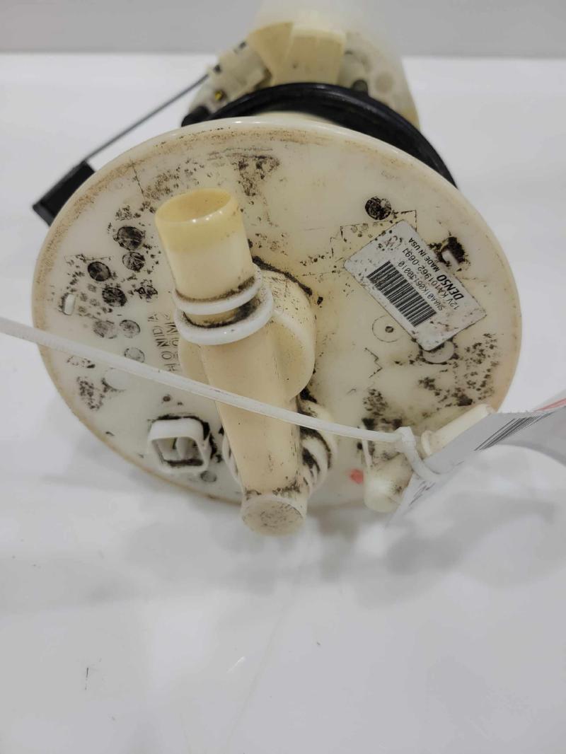 2006 - 2011 Honda Civic Sedan Fuel Pump Assembly OEM 17045SNAA00