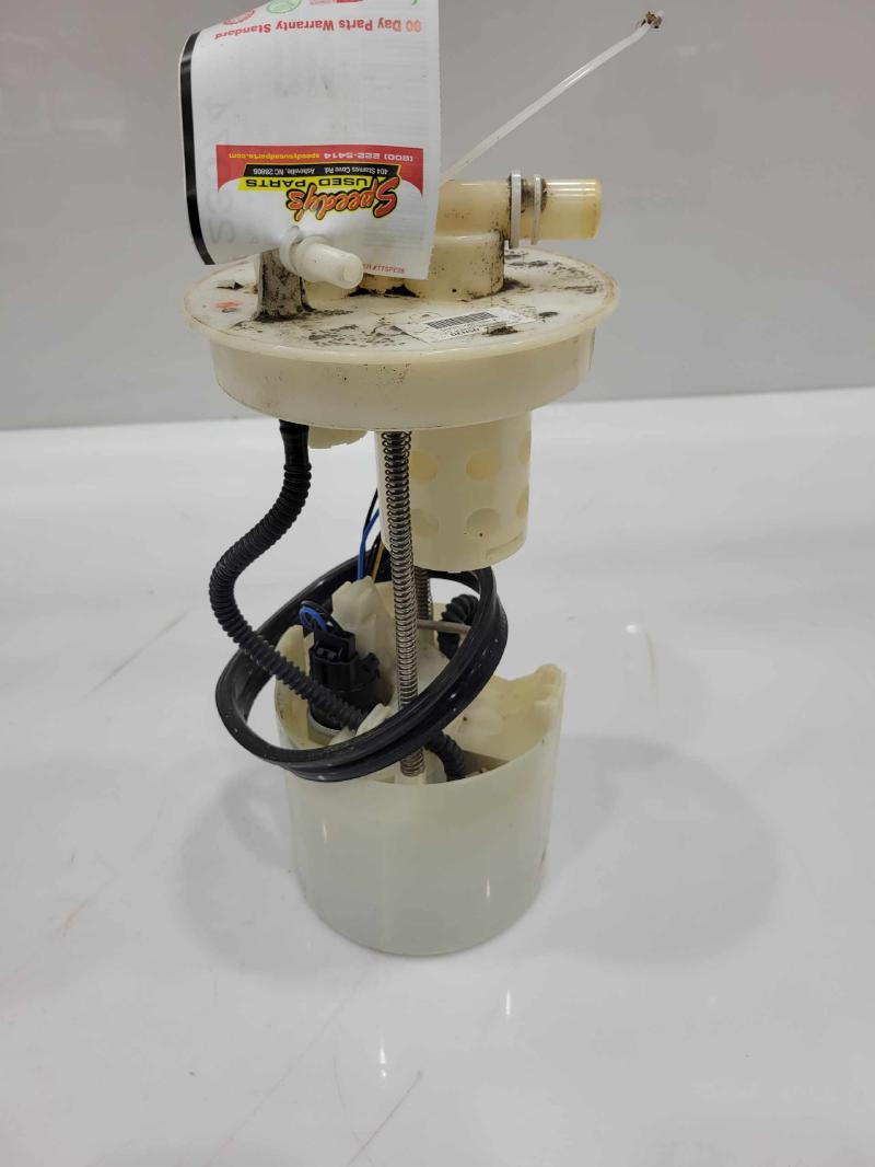 2006 - 2011 Honda Civic Sedan Fuel Pump Assembly OEM 17045SNAA00