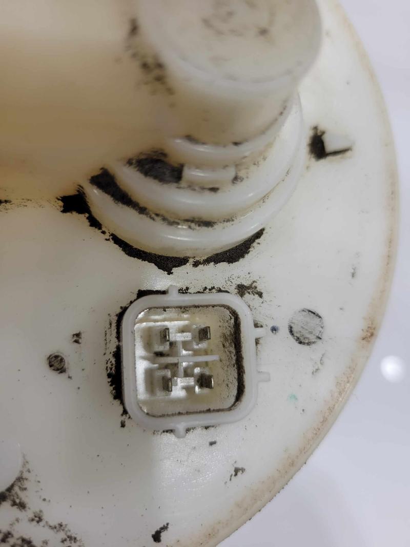 2006 - 2011 Honda Civic Sedan Fuel Pump Assembly OEM 17045SNAA00