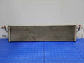 2017 Ford F-250 Super Duty Transmission Oil Cooler
