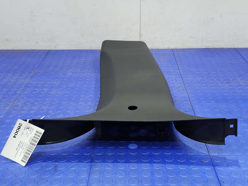 2019 Nissan Titan Misc Ebay Parts
