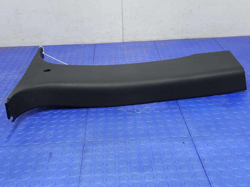 2019 Nissan Titan Misc Ebay Parts