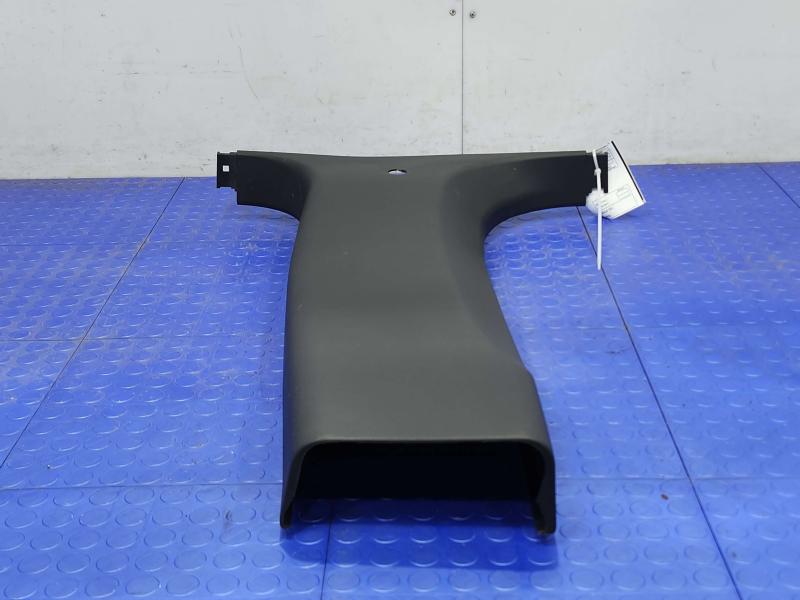 2019 Nissan Titan Misc Ebay Parts